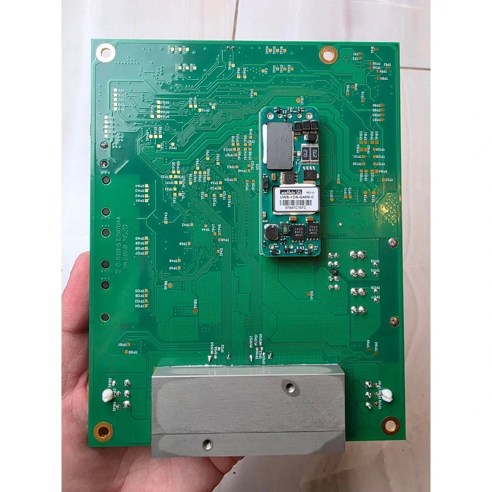 Locus Robotics locus robotics